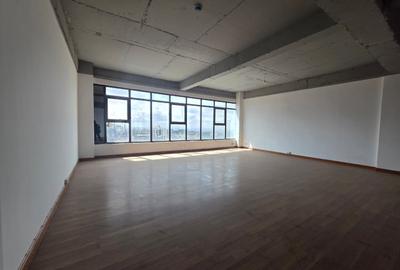 2,799 ft² Commercial Property with Backup Generator at Ngong Road