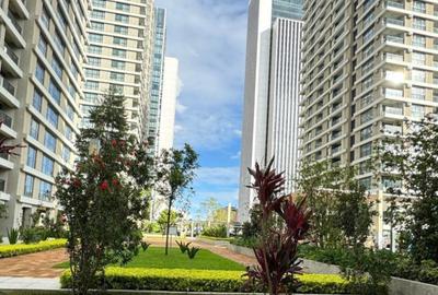 2 Bed Apartment with En Suite at Westlands Road - 4