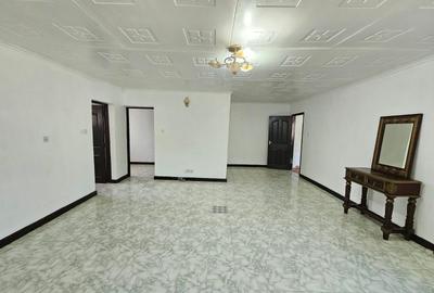 5 Bed House with En Suite at Nyari