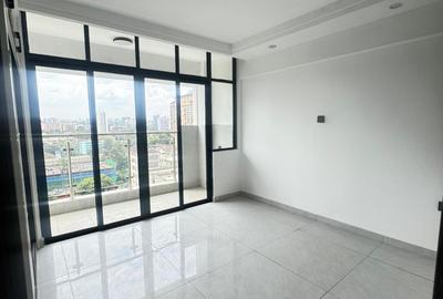 1 Bed Apartment with En Suite in Westlands Area