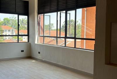 Commercial Property with Service Charge Included in Lavington