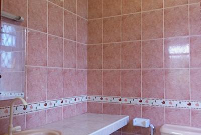 3 Bed Apartment with En Suite in Kizingo - 3