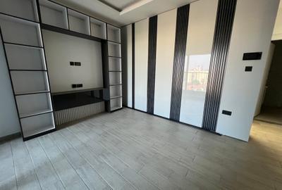 1 Bed Apartment with En Suite in Lavington - 4