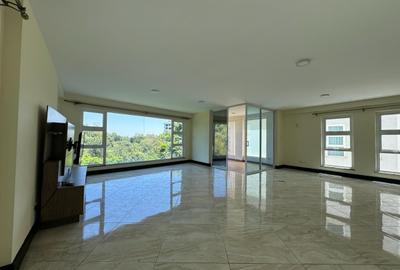 4 Bed Apartment with En Suite in General Mathenge - 2