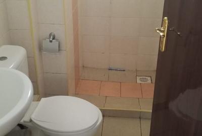 4 Bed Townhouse with En Suite at Baraka Estate - 3