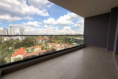 3 Bed Apartment with En Suite in Riverside - 2