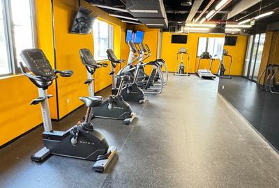 Serviced 2 Bed Apartment with En Suite in Westlands Area - 3