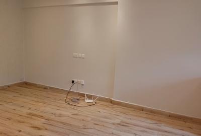 2 Bed Apartment with En Suite at Westlands Road - 3