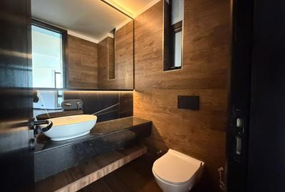 3 Bed Apartment with En Suite in Westlands Area - 4