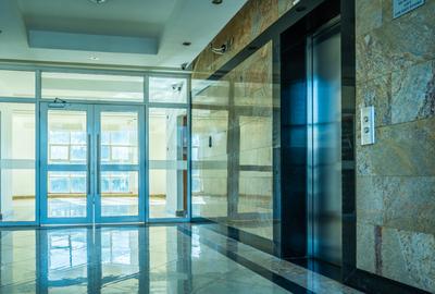 25,000 ft² Office with Service Charge Included at Muthangari Drive - 2