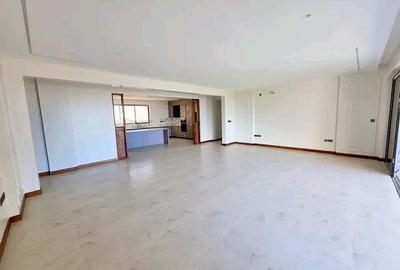 3 Bed Apartment with En Suite at Mbuuni Road - 2