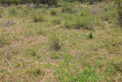 40 ac Residential Land at Magadi Road