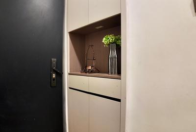 Studio Apartment with En Suite in Mirema - 2