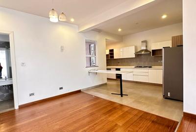 4 Bed House with En Suite in Lavington