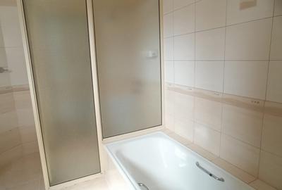 4 Bed Townhouse with En Suite at Lavington Green - 3