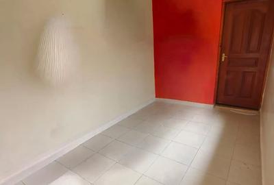 4 Bed Townhouse in Utawala