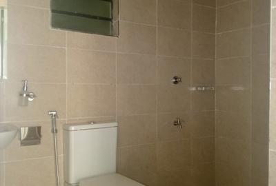 2 Bed Apartment with En Suite at Ruaka - 4