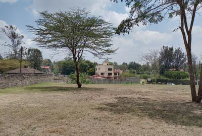 Land at Lavington Green