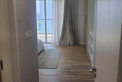 Serviced 2 Bed Apartment with En Suite in Kileleshwa - 2