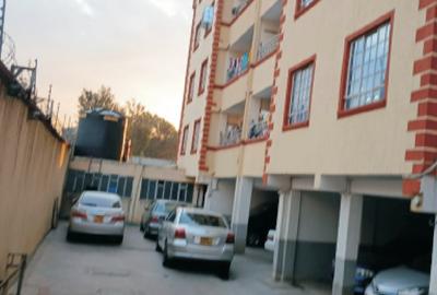 Commercial Property in Langata