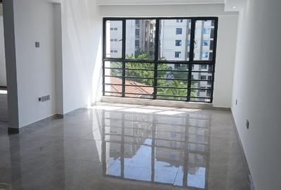 1 Bed Apartment with En Suite at Kilimani Yaya Centre - 3