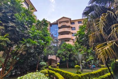 3 Bed Apartment with En Suite at Lavington Green - 2
