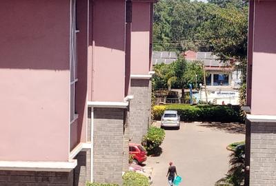 Furnished 39,609 ft² Commercial Property with Service Charge Included at Lavington