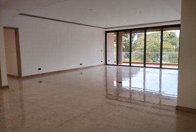 4 Bed Apartment with En Suite at Shanzu Road
