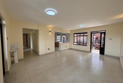 3 Bed Apartment with En Suite in Thindigua - 2