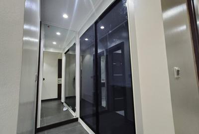 3 Bed Apartment with En Suite in Riverside - 2