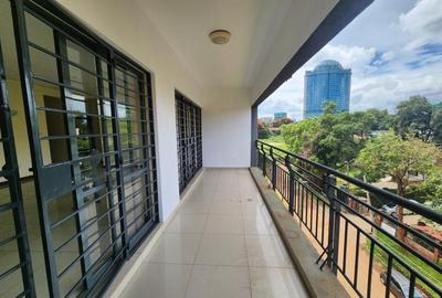 2 Bed Apartment with En Suite at Rhapta Road - 4