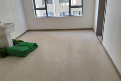 4 Bed Apartment with En Suite at Lavington