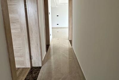 3 Bed Apartment with En Suite at King'Ara Road - 4