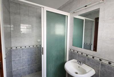 4 Bed Apartment with En Suite in Riverside - 3