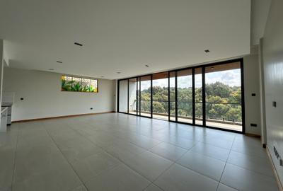 4 Bed Apartment with En Suite in Westlands Area - 4