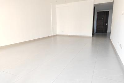 2 Bed Apartment with En Suite at General Mathenge Rd Off Peponi Road - 4