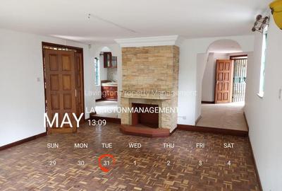 4 Bed Townhouse with En Suite at Lavington Green - 3