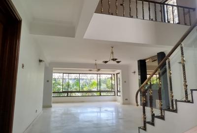 6 Bed House with En Suite in Gigiri - 2