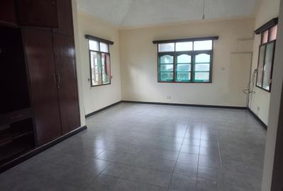 5 Bed House with En Suite at Nyali Mombasa