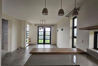 4 Bed House with En Suite at Tilisi Views - 4