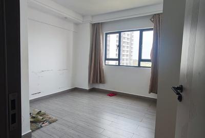 Serviced 2 Bed Apartment with En Suite in Kileleshwa - 3