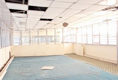 Commercial Property with Fibre Internet at Mombasa Island - 4