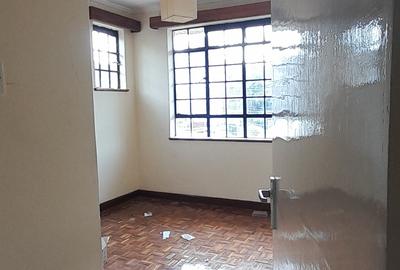 2 Bed Apartment with En Suite in Kileleshwa