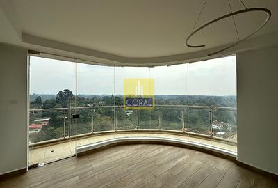 3 Bed Apartment in Parklands - 4