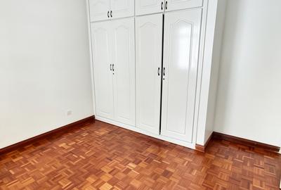 4 Bed Apartment with Staff Quarters at Riverside Drive - 4