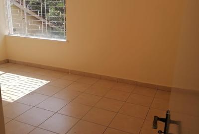 Commercial Property with Backup Generator in Parklands