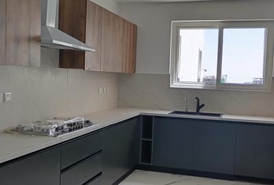 2 Bed Apartment with En Suite at Off General Mathenge Rd - 3