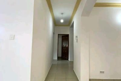 3 Bed Apartment with En Suite at Off Links Road - 3