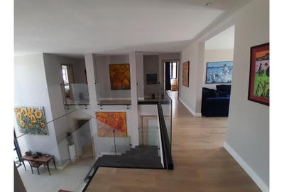 6 Bed Villa with En Suite at Palm Valley - 4