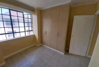 2 Bed Apartment with En Suite in Syokimau - 4